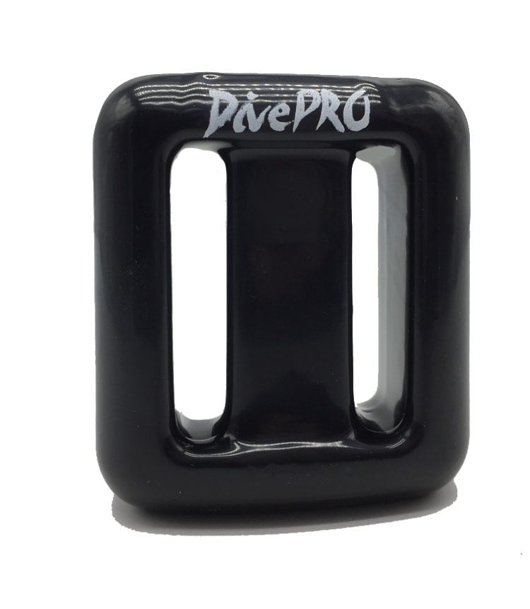 Weight Systems product image