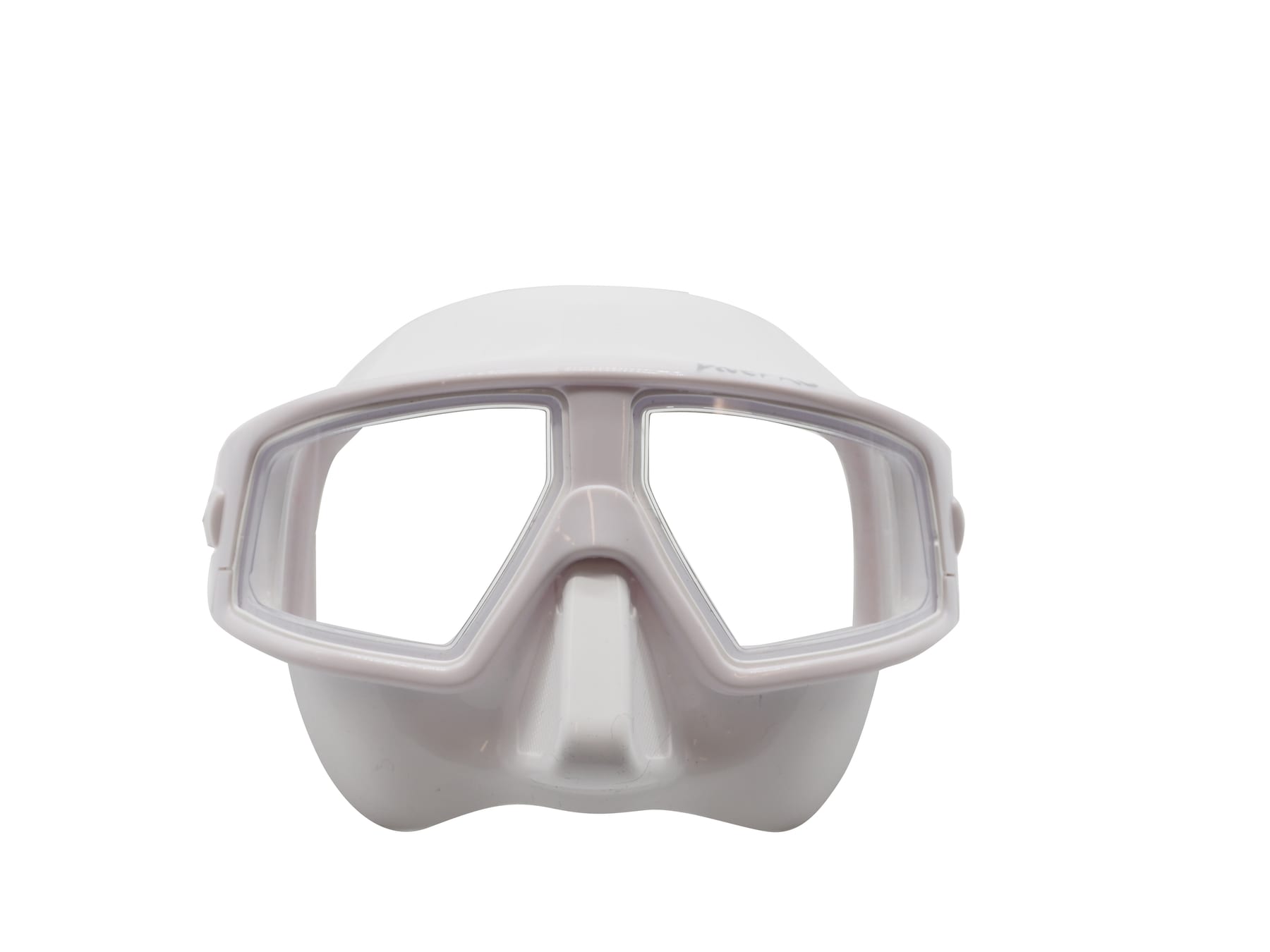 Masks & Snorkels product image