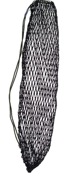 DivePRO Heavy Duty Catch Bag