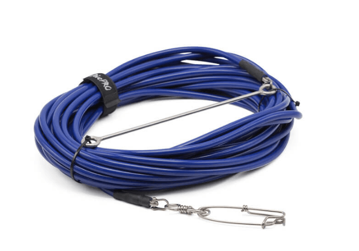 Floats & Float Lines product image