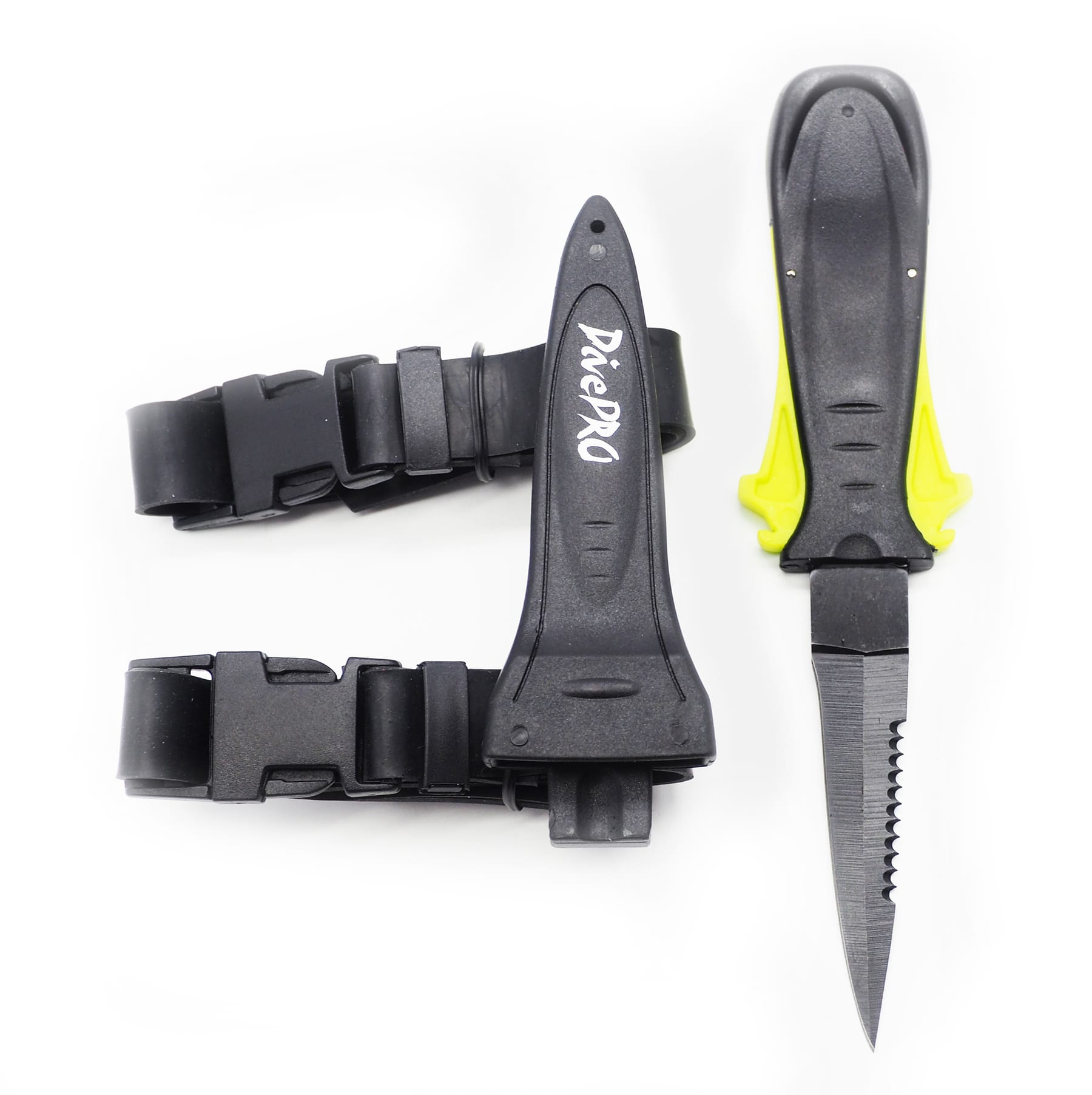 Knives & Tools product image