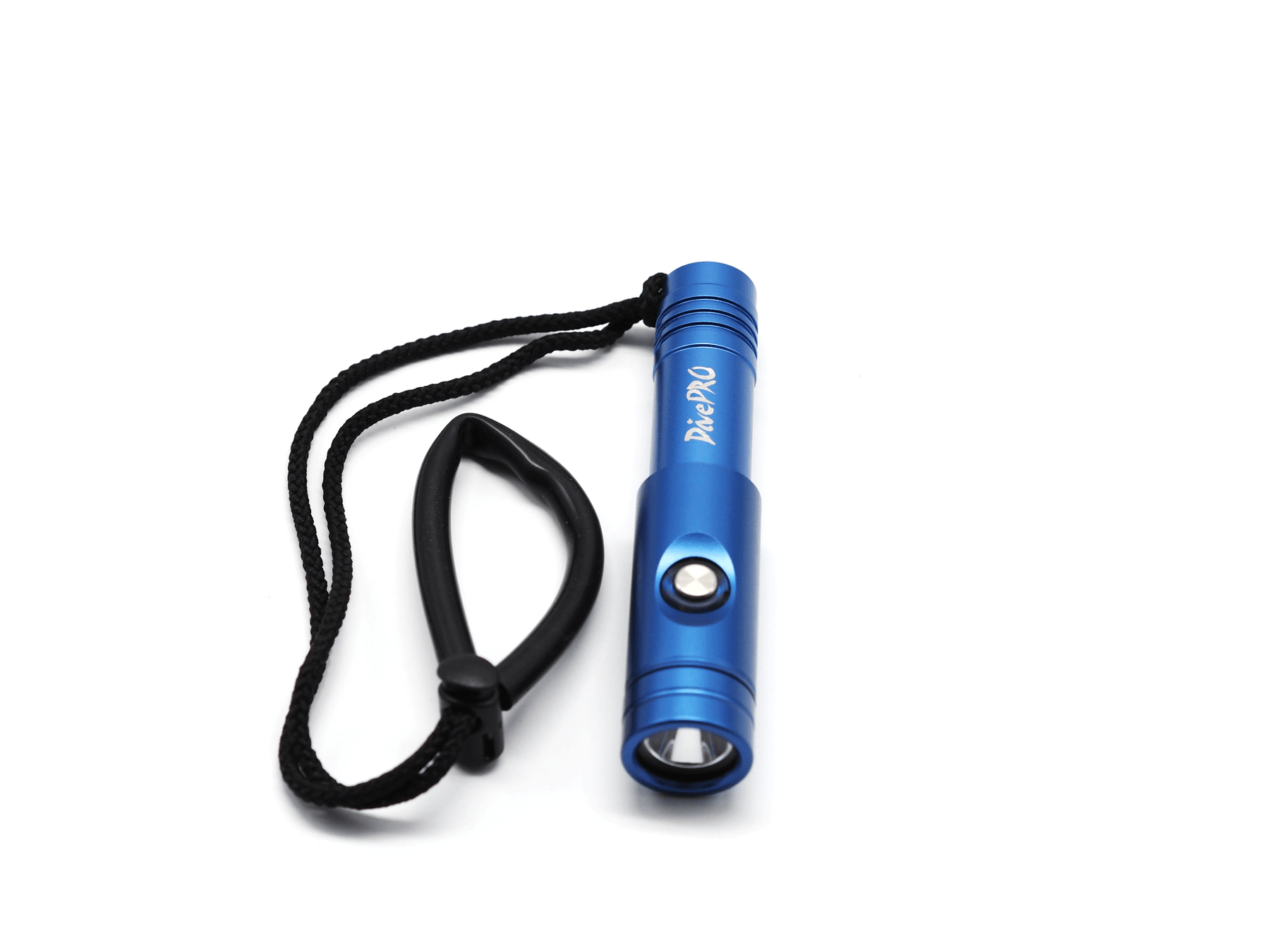 Torches product image