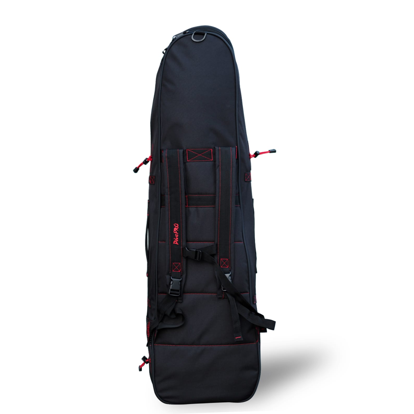 Thumbnail: DivePRO CRAY HUNTER Backpack